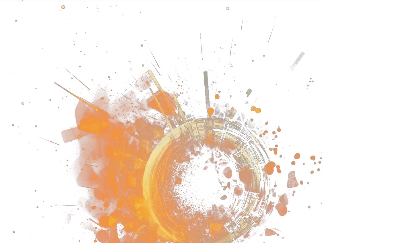 bg-explosion.png